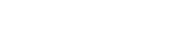 奧威亞全連接服務(wù)提供商