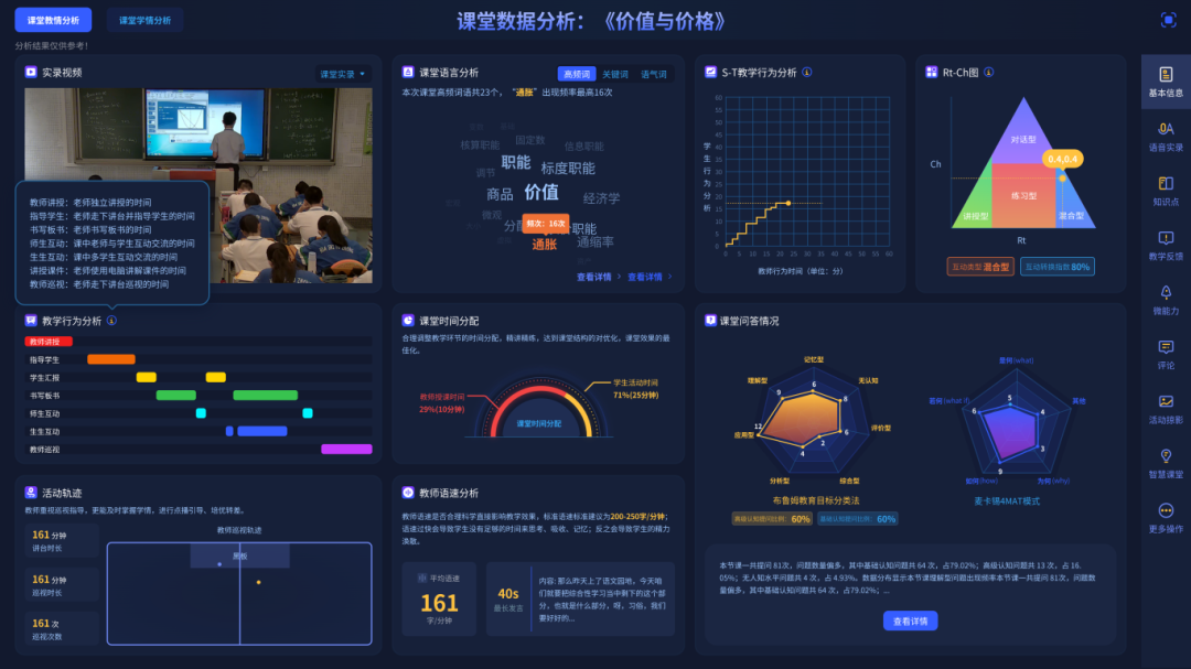 連續(xù)8年榮登重軟企業(yè)，奧威亞人工智能引領(lǐng)行業(yè)發(fā)展